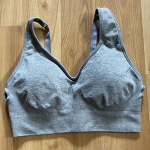 Puma Sports Bra